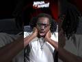 🫣THE SHOW JUST STARTED Ninjakamui Anime Animefight Reaction Yaboyroshi