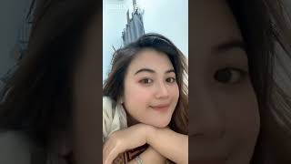 Download lagu Ngantuk tapi gak bisa bobok mp3