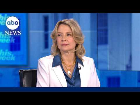 Far-left candidates could ‘completely hurt the Democrats’ in midterms: Cottle