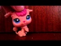 LPS music video- Девочка модная 