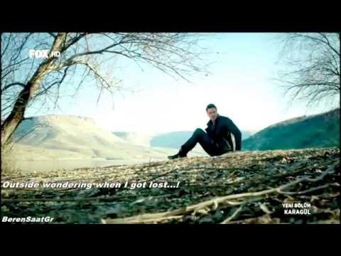 Karagul-Serdar & Ada / Far away