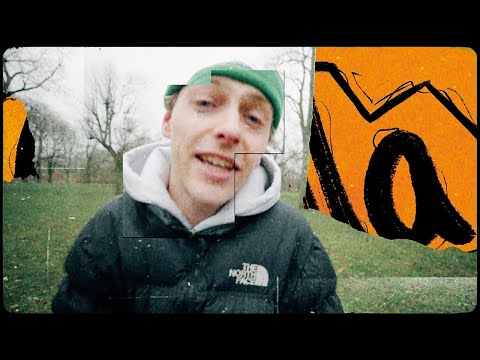 okfella - verlernt (official video)
