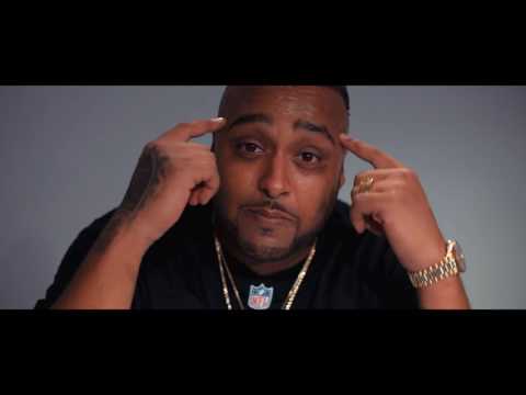 D Rek - Rich Mafia pt.2