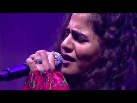 Humsafar Live X Quratulain Balouch X Dubai Expo 2020