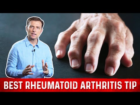 Az 1 fokozatú artrózis leghatékonyabb kezelése