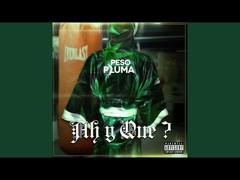 Video thumbnail for Producto de La