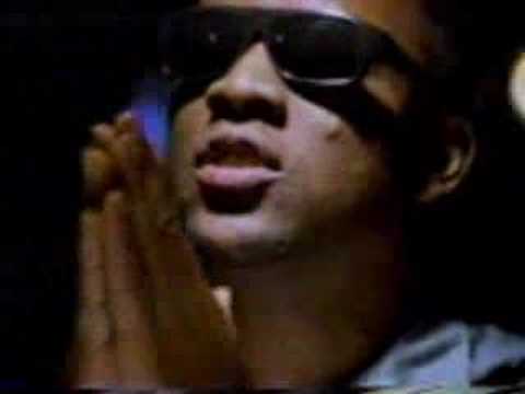 Jayo Felony - The Loc Is On His Own