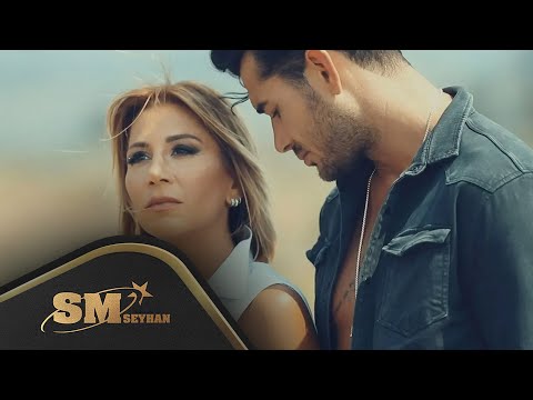 Neby - Unuturum Elbet