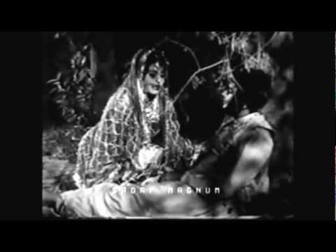 O Din Charhne Te Aa Gaiyan by Alam Lohar - Mirza Sahiban