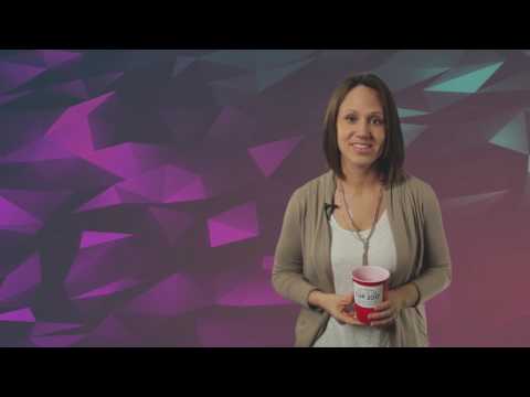 Weekly Update 04-09-2017