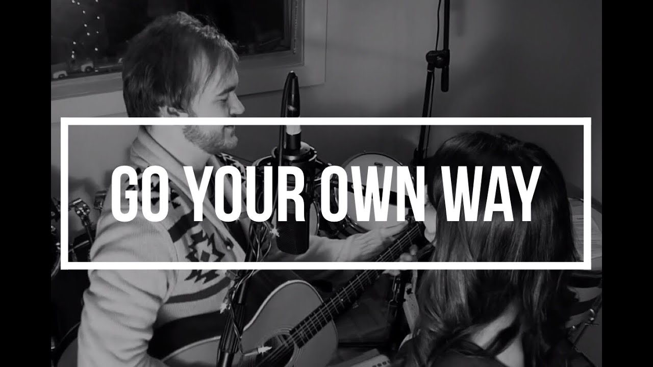 Promotional video thumbnail 2 for Madison And Shannon