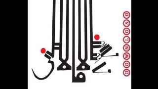 Shabazz Palaces   Lese Majesty 2014 Album Download