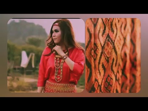 TORAYA TAMMUAN MALI'TA BY SALMA MARGARETH - LAGU & LIRIK