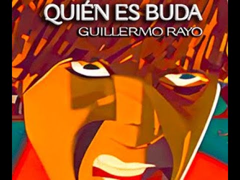 Guillermo Rayo - Quién es Buda - Official Music video