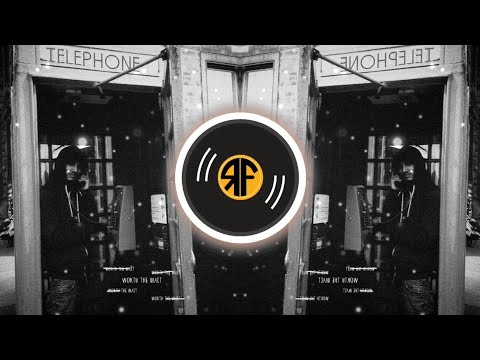 4AM in Karachi - Talha Anjum | Karaoke / Instrumental