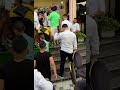 Tzanca Uraganu Cea Mai Mare Ploaie De Bani Din Istoria Lautariei Live 2023