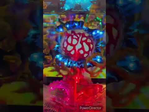 Video cover
