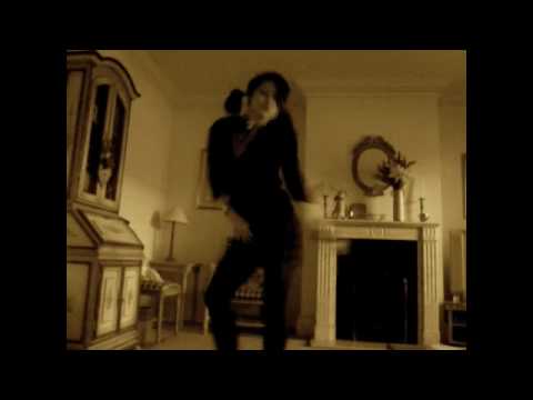 A Tribute..... -  'Lose Control' by Kish Mauve