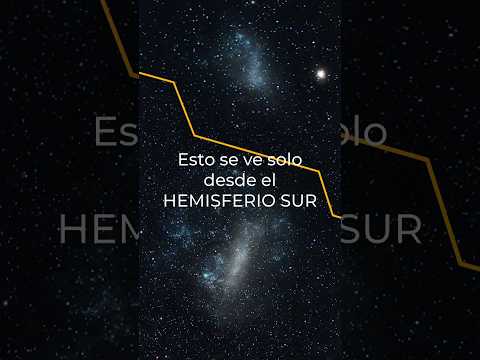 La Vía Láctea se TRAGARÁ estas galaxias.