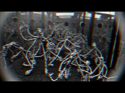 MOSKA - PEGASUS (პეგასუსი)