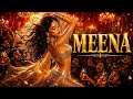 MEENA High Quality Bold Item Party Dj Song Official Dance Anthem 2026 Hindi Feel Happy Mood