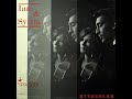 Ian & Sylvia - Makes a Long Time Man Feel Bad (Lyrics) [HD]