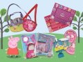 PEPPA PIG SPOT OCTOBER 2014