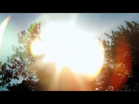 Ruben slikk - Beautiful day (very rare)