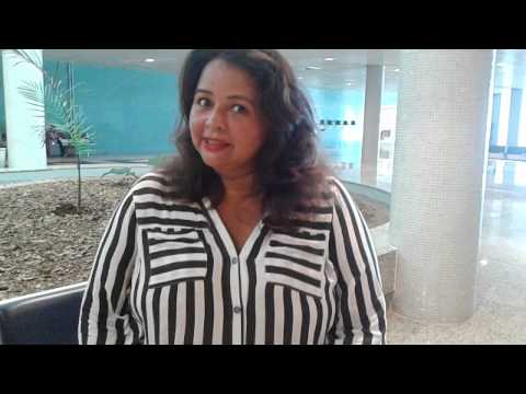 Neste canal estarei dando dicas de artesanato.