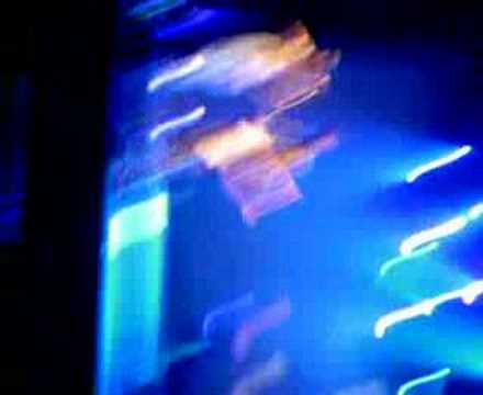 aneta langerová Slib mi dej