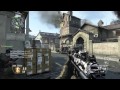 I Suck At Call of Duty: Black Ops 2 