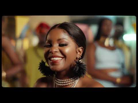 Daphne - Stand by Me (Official Video)