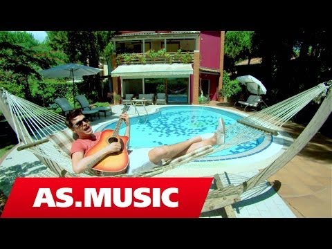 Nese Thua Po video