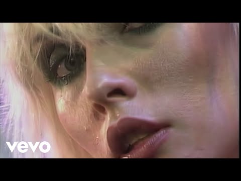 Living in the Real World cover