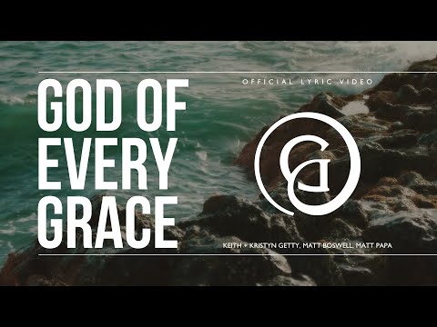 Thumbnail for God's Romance video