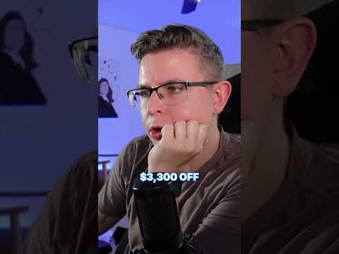 Trying an AGGRESSIVE offer for Honda CRV