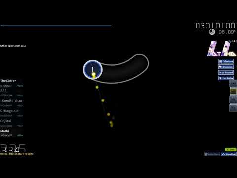 Mathi | TrySail - High Free Spirits -TV.Ver- [StarR's Extra] +HD,DT | 96.75% 715pp #1