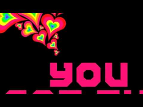 DJ Josh Blackwell & Miss Babayaga DJ - You Got The Love (Original Mix)