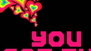 DJ Josh Blackwell & Miss Babayaga DJ - You Got The Love (Original Mix)