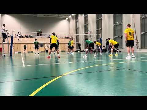 09 november 2025 .    Rågsveds IF    Mot    Södertälje .