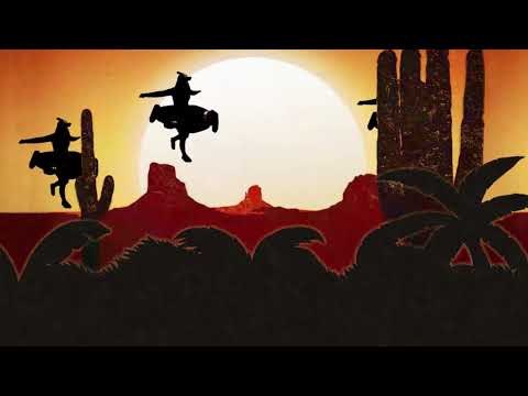 Murmur Tooth & Lars Moston - Now Is Love (David Keno Remix) [Motor Music]