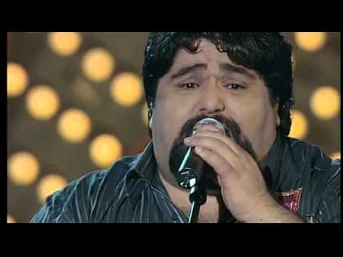 Página De Amigos video