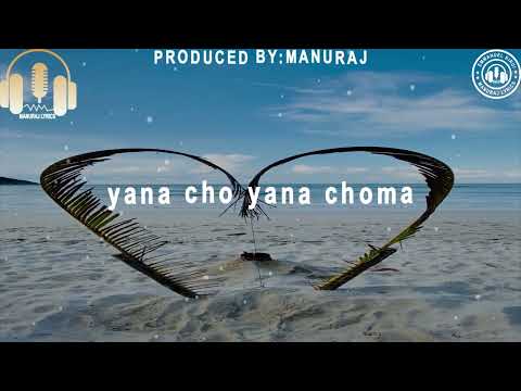 Official Gachi   Joto  ( Lyric Video)