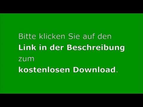 download lagu mp3 mp4 Presseausweis Beantragen, download lagu Presseausweis Beantragen gratis, unduh video klip Presseausweis Beantragen