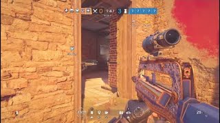 ［R6S]kill montage#2
