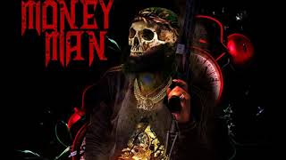 Money Man — Philly