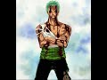 One Piece OST The Very Very Very Strongest Extended