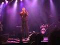 Soulshine ~ Spearhead live at Harvest Ball 2006, Denver CO