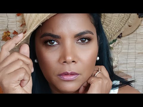 Gina Lobrista _Porque Brigamos