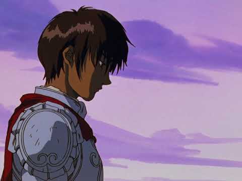 greenface x Refeeld - All Over the Place